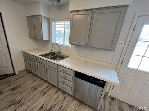 3262 N Apache St, Kingman, AZ 86401 photo 16