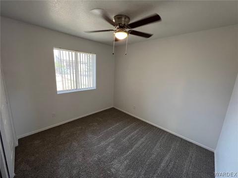 3262 N Apache St, Kingman, AZ 86401 photo 14