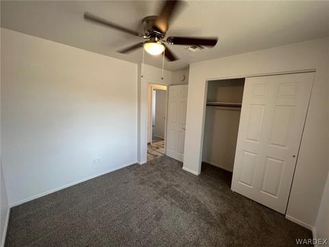 3262 N Apache St, Kingman, AZ 86401 photo 15
