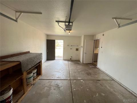 3262 N Apache St, Kingman, AZ 86401 photo 19