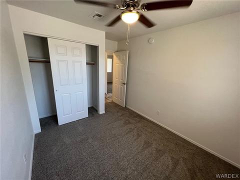 3262 N Apache St, Kingman, AZ 86401 photo 11