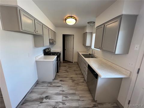 3262 N Apache St, Kingman, AZ 86401 photo 6