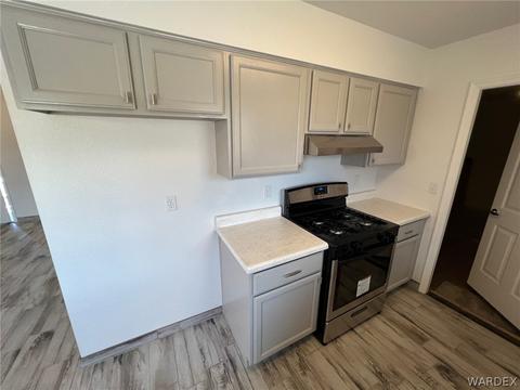 3262 N Apache St, Kingman, AZ 86401 photo 17