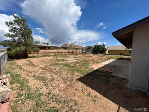 3262 N Apache St, Kingman, AZ 86401 photo 21
