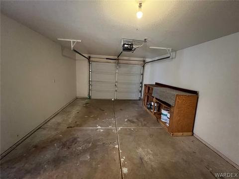 3262 N Apache St, Kingman, AZ 86401 photo 18