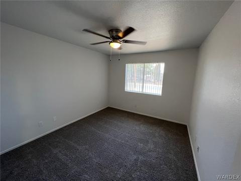 3262 N Apache St, Kingman, AZ 86401 photo 12