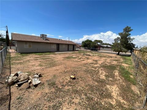 3262 N Apache St, Kingman, AZ 86401 photo 22