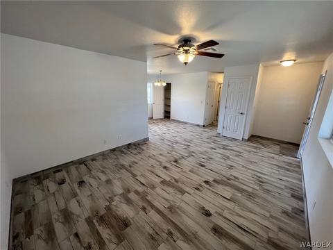 3262 N Apache St, Kingman, AZ 86401 photo 7