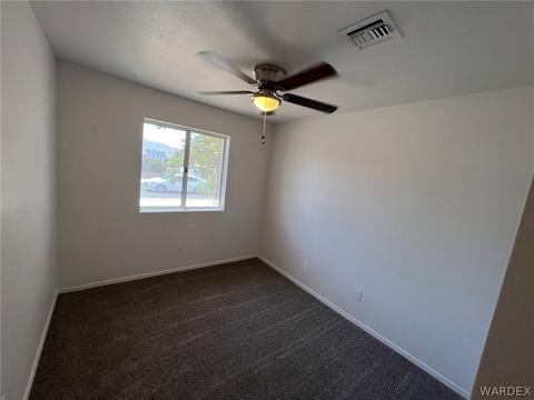 3262 N Apache St, Kingman, AZ 86401 photo 10