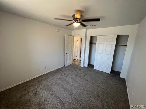 3262 N Apache St, Kingman, AZ 86401 photo 13