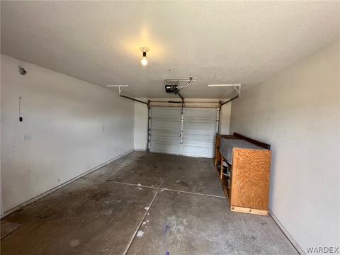 3262 N Apache St, Kingman, AZ 86401 photo 20