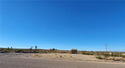 605 E Yates Dr, Meadview, AZ 86444 photo 5