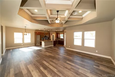 2208 Dollarhide Dr, Kingman, AZ 86409 photo 20