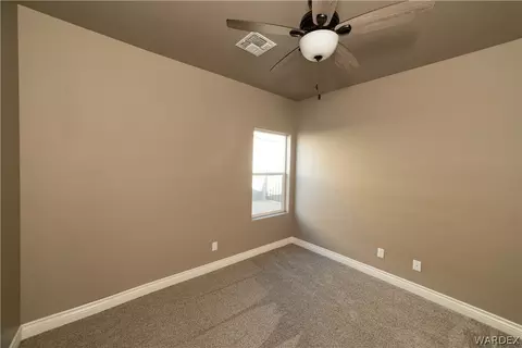 2208 Dollarhide Dr, Kingman, AZ 86409 photo 31