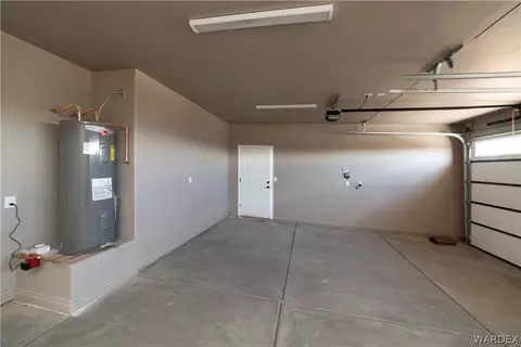 2208 Dollarhide Dr, Kingman, AZ 86409 photo 45