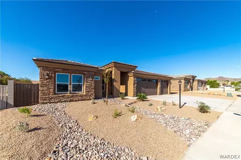 2208 Dollarhide Dr, Kingman, AZ 86409 photo 7