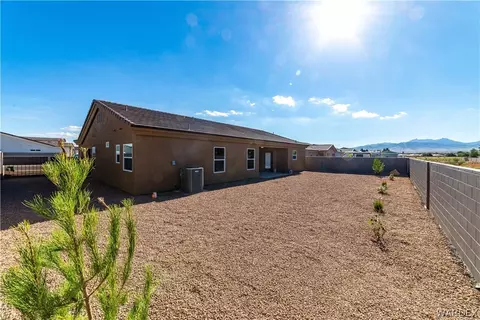 2208 Dollarhide Dr, Kingman, AZ 86409 photo 55