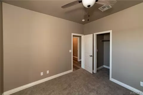 2208 Dollarhide Dr, Kingman, AZ 86409 photo 42