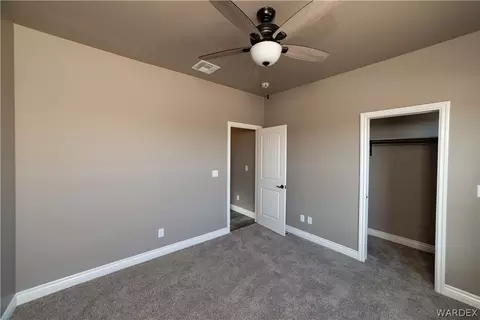 2208 Dollarhide Dr, Kingman, AZ 86409 photo 37