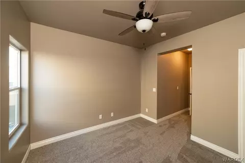 2208 Dollarhide Dr, Kingman, AZ 86409 photo 32