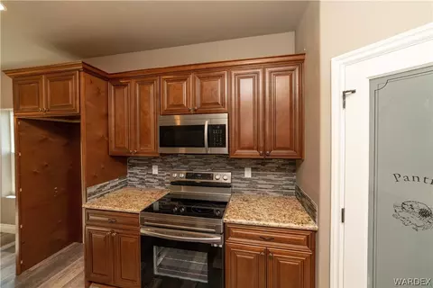 2208 Dollarhide Dr, Kingman, AZ 86409 photo 16