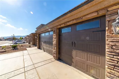 2208 Dollarhide Dr, Kingman, AZ 86409 photo 12