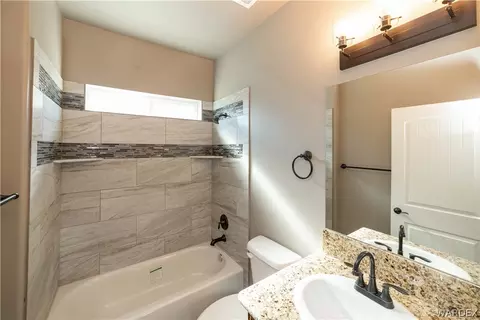2208 Dollarhide Dr, Kingman, AZ 86409 photo 39