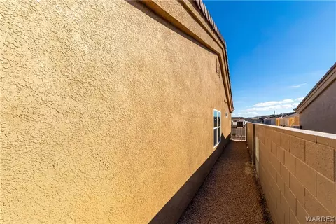 2208 Dollarhide Dr, Kingman, AZ 86409 photo 51