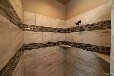 2208 Dollarhide Dr, Kingman, AZ 86409 photo 27