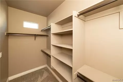 2208 Dollarhide Dr, Kingman, AZ 86409 photo 29