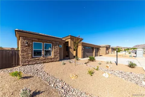 2208 Dollarhide Dr, Kingman, AZ 86409 photo 6