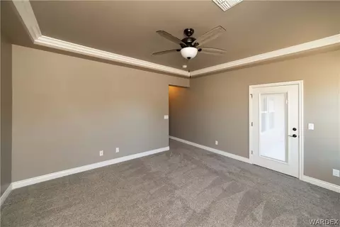 2208 Dollarhide Dr, Kingman, AZ 86409 photo 23