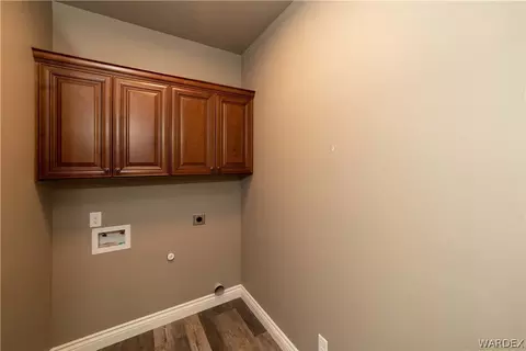 2208 Dollarhide Dr, Kingman, AZ 86409 photo 43