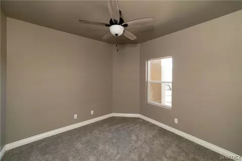2208 Dollarhide Dr, Kingman, AZ 86409 photo 40