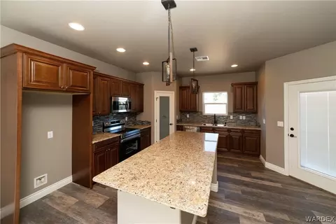 2208 Dollarhide Dr, Kingman, AZ 86409 photo 14