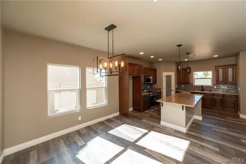 2208 Dollarhide Dr, Kingman, AZ 86409 photo 13