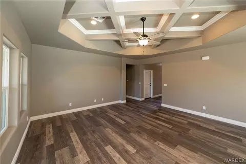 2208 Dollarhide Dr, Kingman, AZ 86409 photo 18
