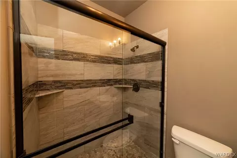 2208 Dollarhide Dr, Kingman, AZ 86409 photo 35