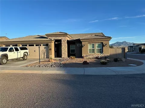 2208 Dollarhide Dr, Kingman, AZ 86409