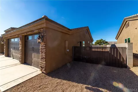 2208 Dollarhide Dr, Kingman, AZ 86409 photo 11