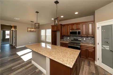 2208 Dollarhide Dr, Kingman, AZ 86409 photo 15