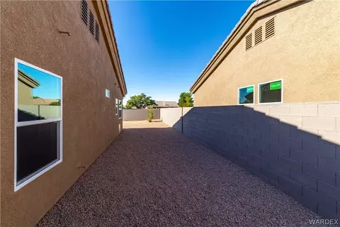 2208 Dollarhide Dr, Kingman, AZ 86409 photo 58