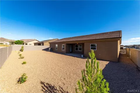 2208 Dollarhide Dr, Kingman, AZ 86409 photo 53