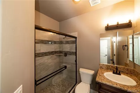 2208 Dollarhide Dr, Kingman, AZ 86409 photo 34