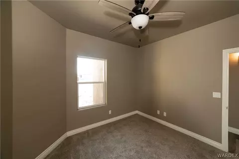 2208 Dollarhide Dr, Kingman, AZ 86409 photo 41