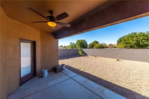 2208 Dollarhide Dr, Kingman, AZ 86409 photo 50