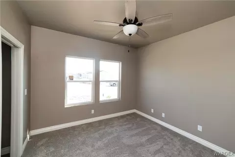 2208 Dollarhide Dr, Kingman, AZ 86409 photo 36