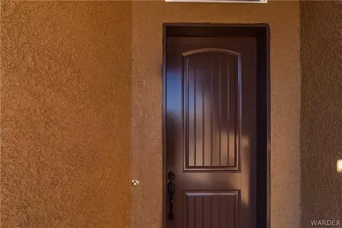 2208 Dollarhide Dr, Kingman, AZ 86409 photo 61