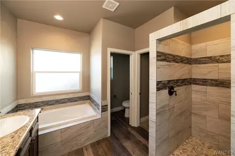 2208 Dollarhide Dr, Kingman, AZ 86409 photo 26
