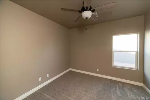 2208 Dollarhide Dr, Kingman, AZ 86409 photo 30